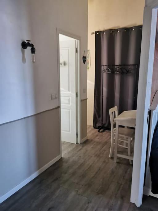 Entre Ventoux Et Luberon, Appartement Dans Maison. Malemort-du-Comtat Zewnętrze zdjęcie
