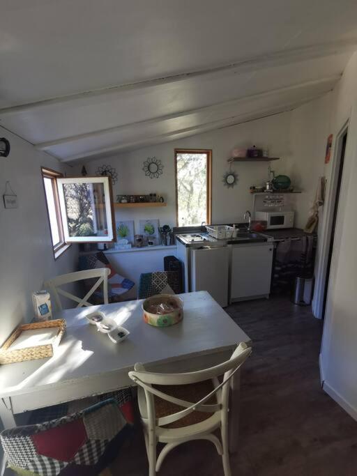 Entre Ventoux Et Luberon, Appartement Dans Maison. Malemort-du-Comtat Zewnętrze zdjęcie